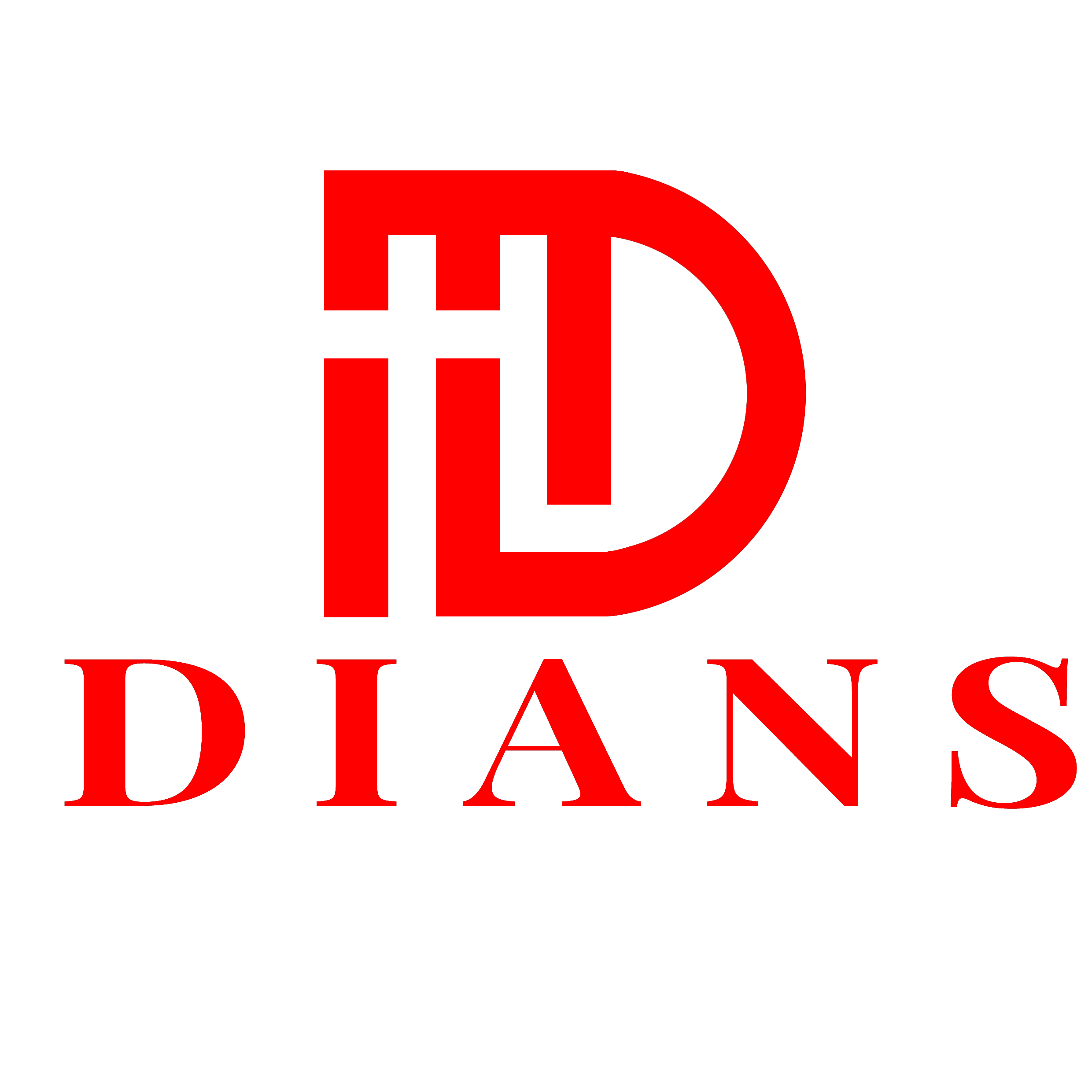 DIANS